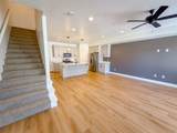 2687 Wake Forest Ln - Photo 7