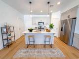 2687 Wake Forest Ln - Photo 8