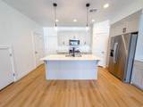 2687 Wake Forest Ln - Photo 9