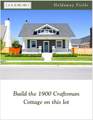 482 Lucerne St - Photo 3