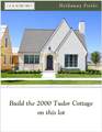 482 Lucerne St - Photo 4