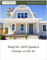482 Lucerne St - Photo 5