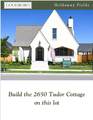 482 Lucerne St - Photo 7