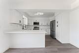 1643 645 - Photo 13