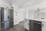 1643 645 - Photo 15