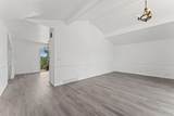 1643 645 - Photo 7