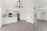 1643 645 - Photo 10