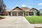 278 100 - Photo 1