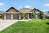278 100 - Photo 2