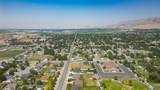 278 100 - Photo 43