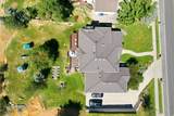 31 Eaglewood Dr - Photo 42