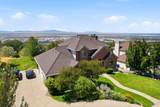 31 Eaglewood Dr - Photo 43