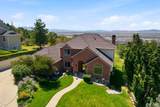 31 Eaglewood Dr - Photo 44