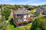 31 Eaglewood Dr - Photo 45