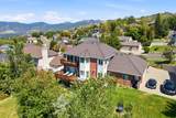31 Eaglewood Dr - Photo 46