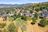 31 Eaglewood Dr - Photo 47