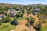 31 Eaglewood Dr - Photo 48