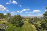 31 Eaglewood Dr - Photo 49