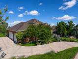 31 Eaglewood Dr - Photo 52
