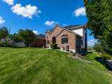 31 Eaglewood Dr - Photo 53