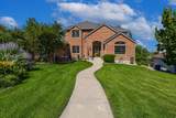 31 Eaglewood Dr - Photo 54