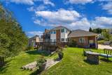 31 Eaglewood Dr - Photo 55