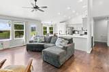 4349 625 - Photo 11