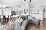 4349 625 - Photo 12