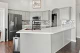 4349 625 - Photo 13