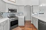 4349 625 - Photo 14