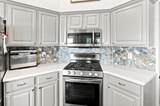 4349 625 - Photo 15