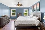 4349 625 - Photo 20