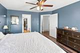 4349 625 - Photo 21