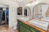 4349 625 - Photo 22