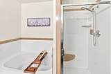 4349 625 - Photo 23