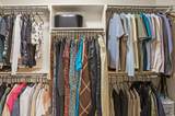 4349 625 - Photo 24