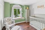 4349 625 - Photo 25