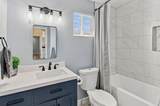 4349 625 - Photo 27
