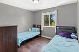 4349 625 - Photo 28