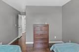 4349 625 - Photo 29