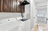 4349 625 - Photo 30