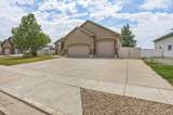 4349 625 - Photo 4