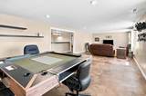 4349 625 - Photo 33