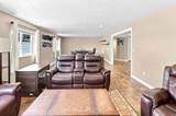 4349 625 - Photo 34