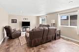 4349 625 - Photo 35