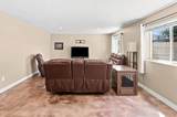 4349 625 - Photo 36