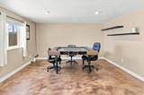 4349 625 - Photo 37