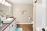 4349 625 - Photo 38
