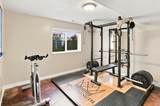 4349 625 - Photo 39