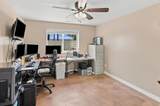 4349 625 - Photo 41